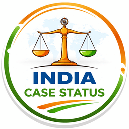India Case Status